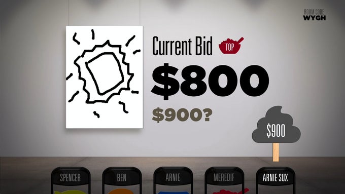 The Jackbox Party Pack 2 The Jackbox Party Pack 2