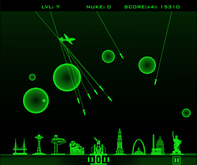 Fallout Pip-Boy Fallout Pip-Boy