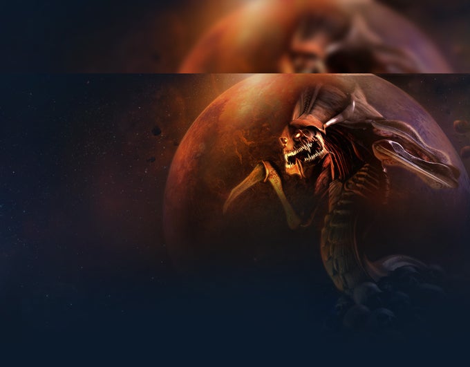 StarCraft Anthology StarCraft Anthology