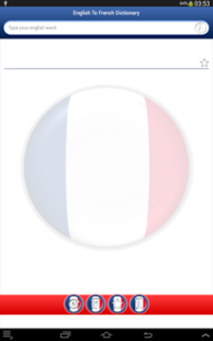 english-french-dictionary-offline-free-download