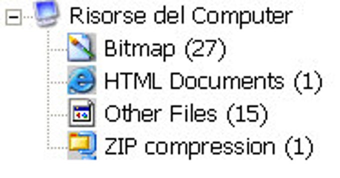 Undelete Plus Undelete Plus