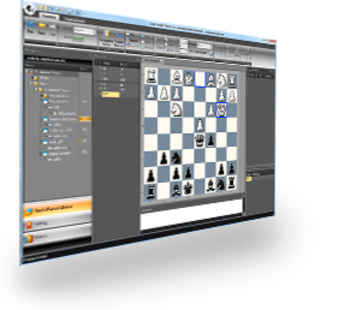 chess position trainer 5 keygen idm