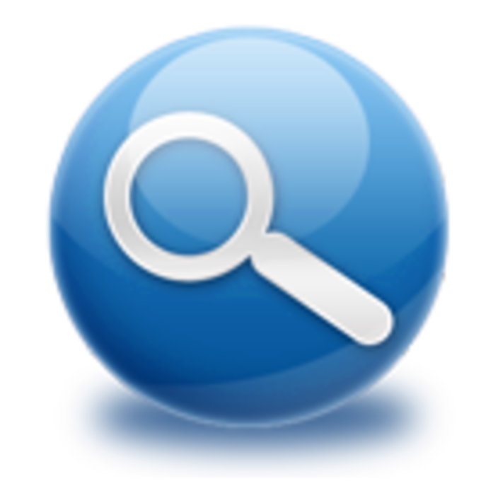 instal UltraSearch 4.0.3.873 free