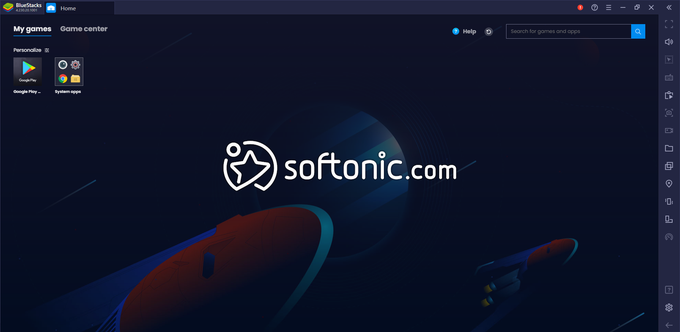 Best websites to download offline games for windows 10 In 2023 - Softonic