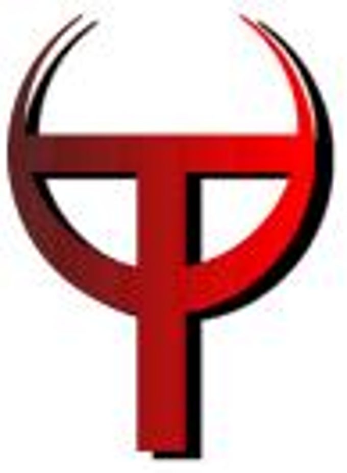 Tremulous Tremulous