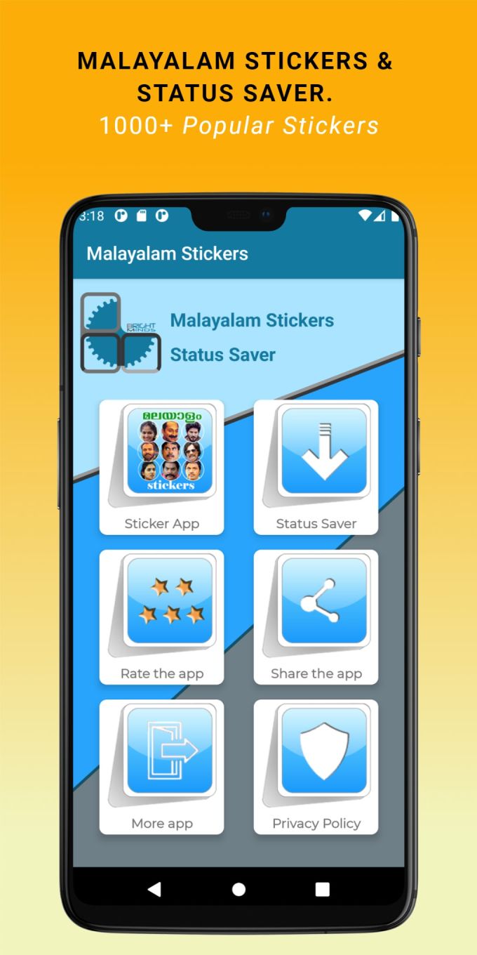 malayalam font apk for android