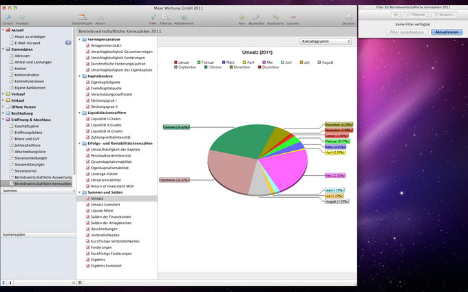 Office 2014 Mac Download Office 2014 Mac Download