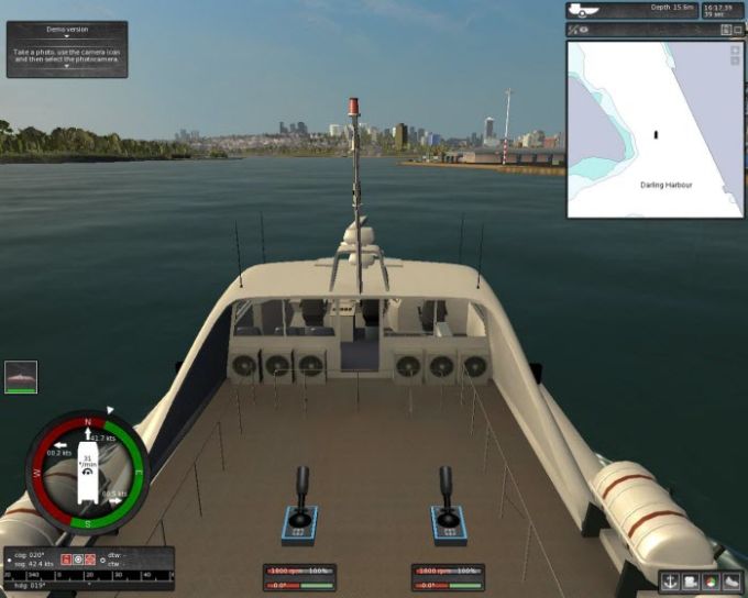 roblox-dynamic-ship-simulator-3-codes-free-hotel-roblox