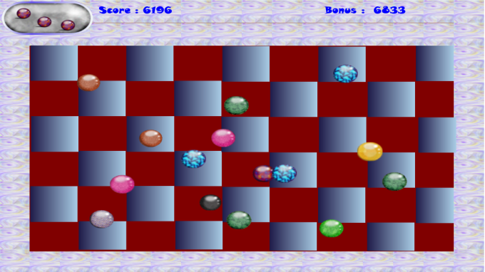 lose your marbles game free download