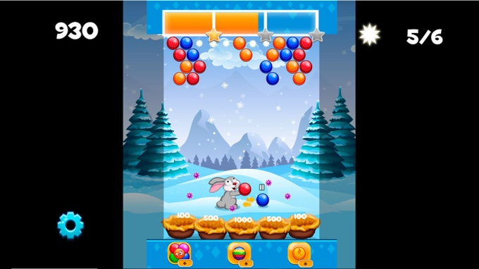 Bubble Dragon Battle Bubble Dragon Battle