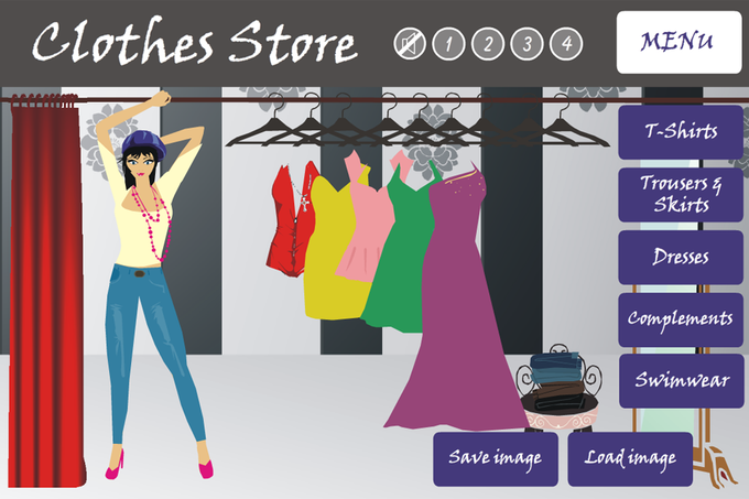 VestirModa VestirModa