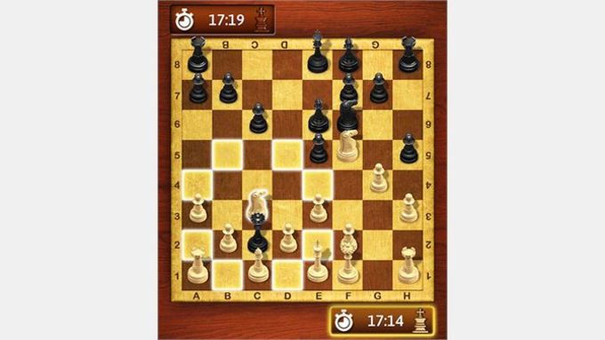 Best Free Chess Games for Windows 10 
