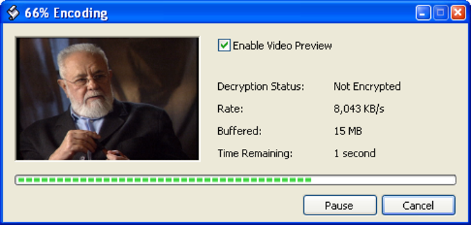 DVD Shrink DVD Shrink