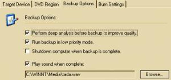 DVD Shrink DVD Shrink