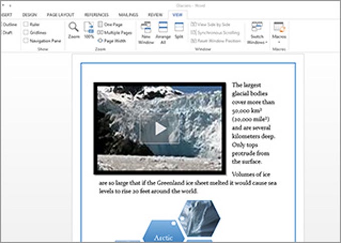 Office 365 University Office 365 University
