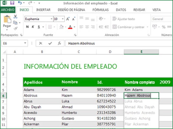 Office 365 Universitários Office 365 Universitários