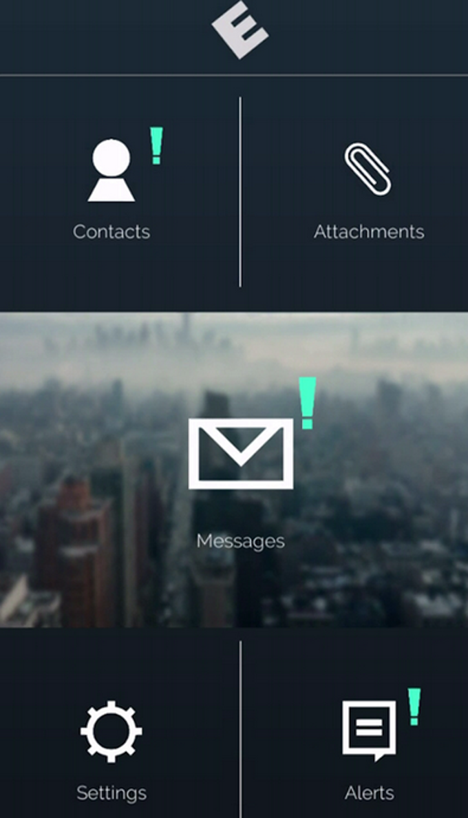 Mr. Robot:1.51exfiltrati0n.apk Mr. Robot:1.51exfiltrati0n.apk