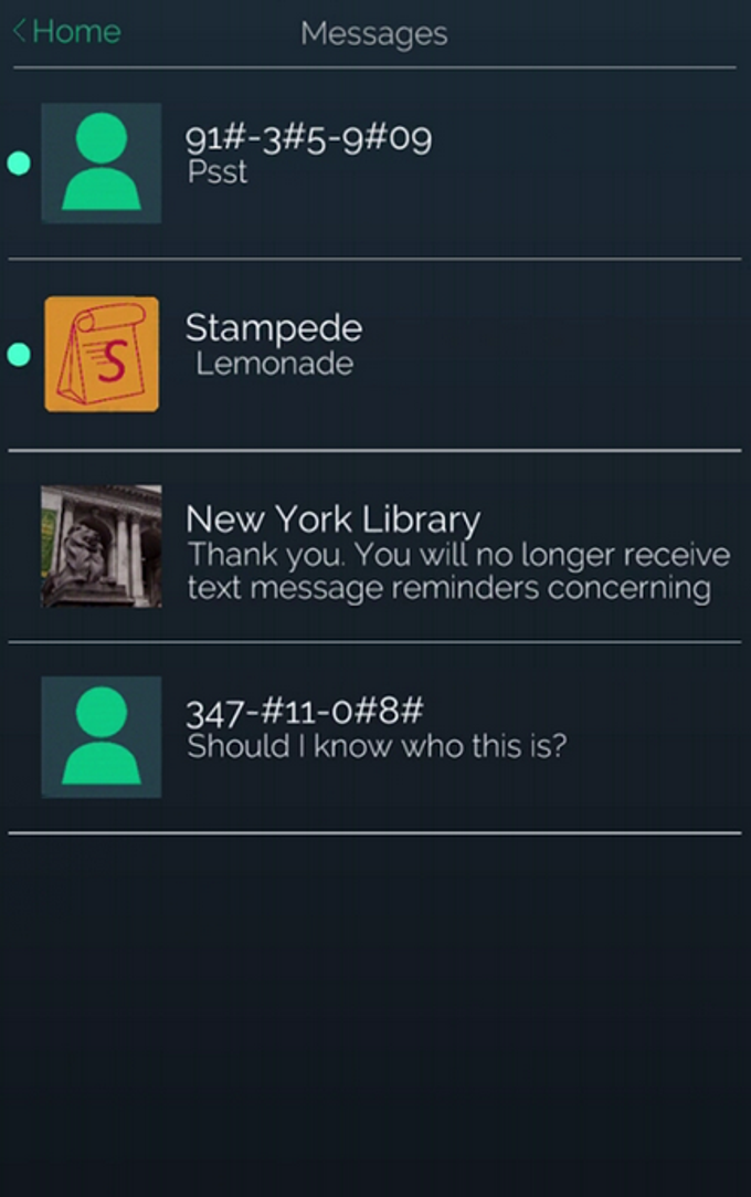 Mr. Robot:1.51exfiltrati0n.apk Mr. Robot:1.51exfiltrati0n.apk