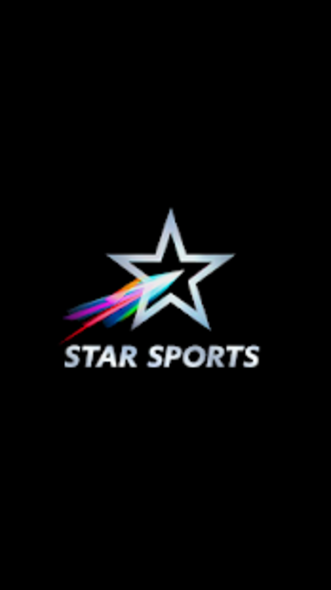 star sports live stream free