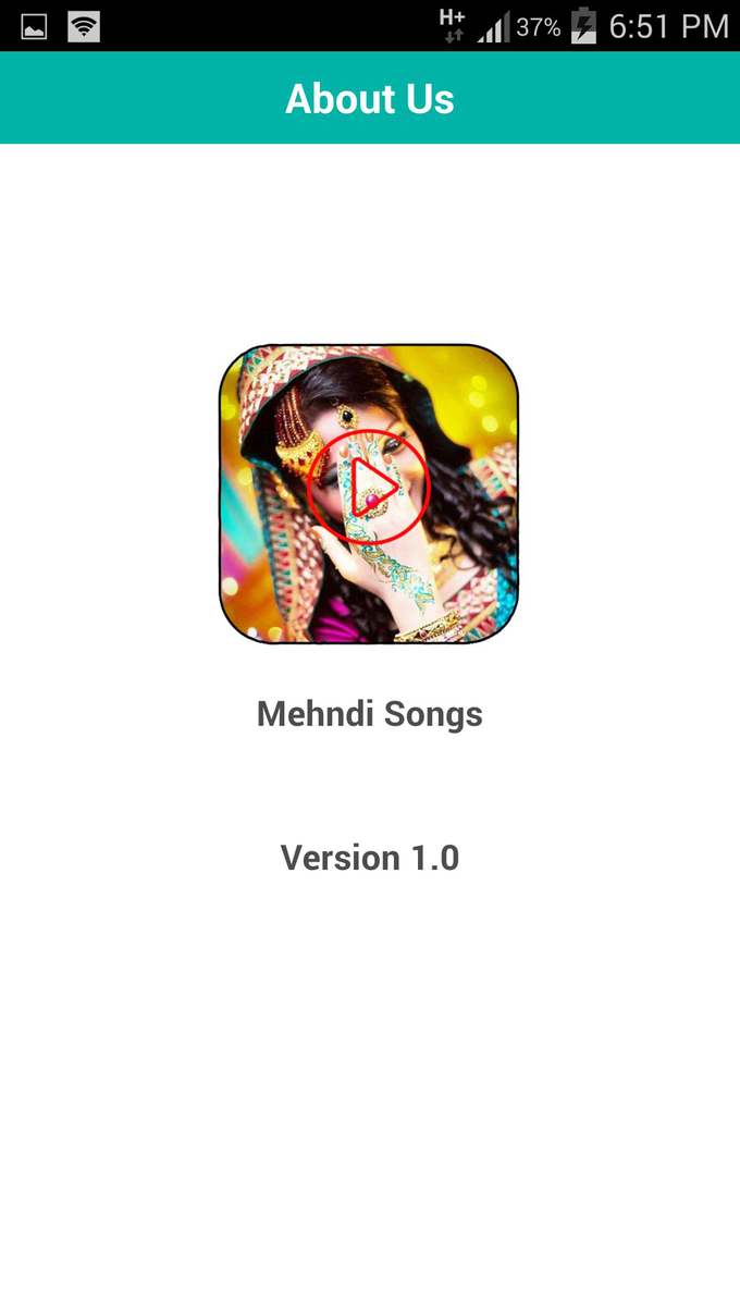 Mehndi Songs | Perfect List of Hindi Songs for Mehndi Night - JioSaavn