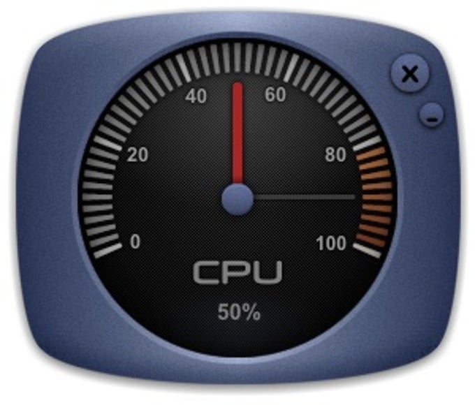 Big Meter Pro Big Meter Pro