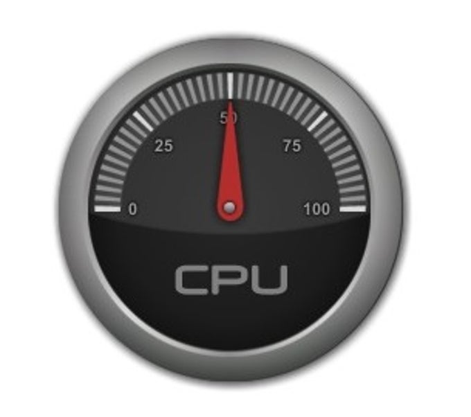 Big Meter Pro Big Meter Pro