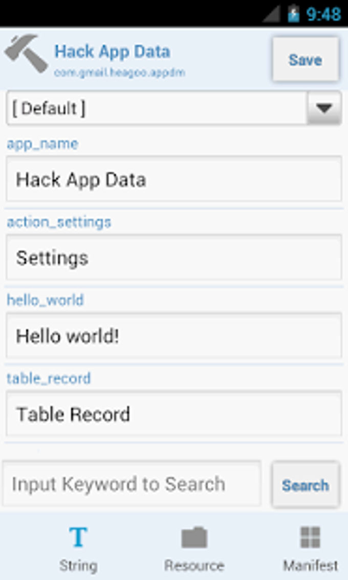 automatic tag editor pro apk 1.7.84 automatic tag editor pro apk 1.7.84