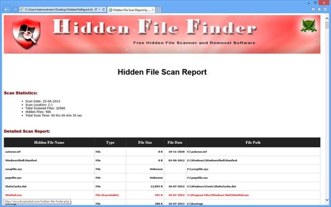 HiddenServices 2019-12-15, PDF, Computing