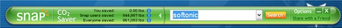 CO2 Saver CO2 Saver