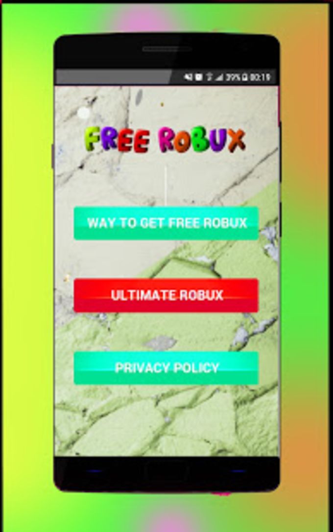 Get Free Robux Tips 2019 Now Apk Para Android Descargar - puntos robux