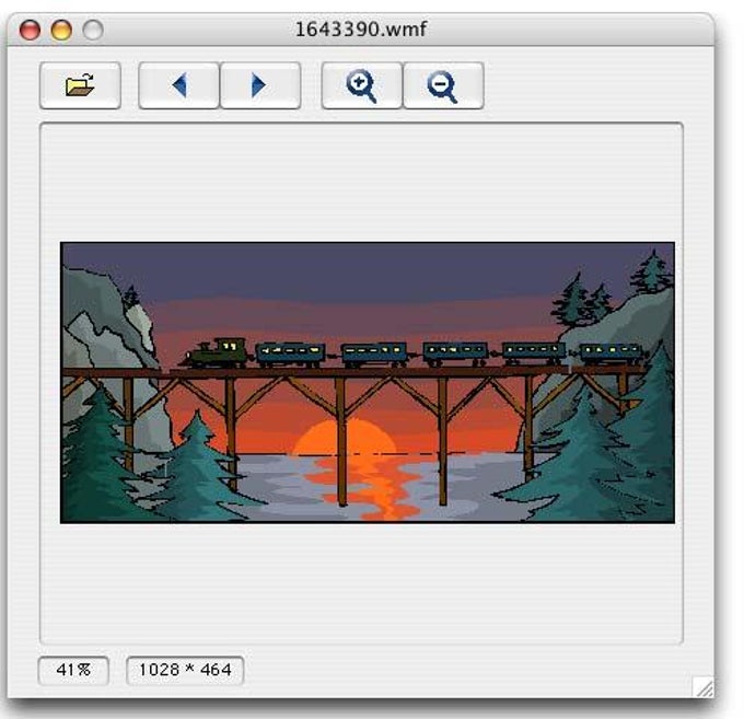 wmf viewer windows 10 wmf viewer windows 10