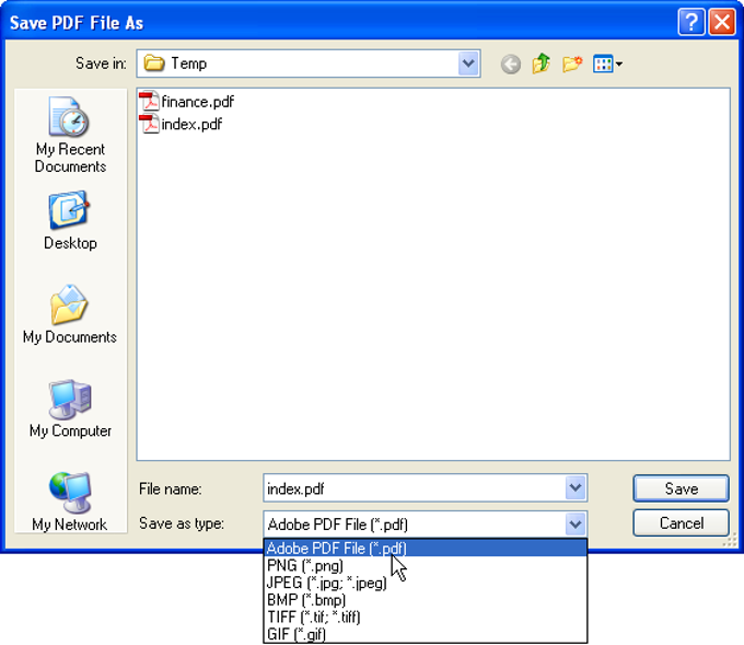 pdfill free pdf and image writer version 11