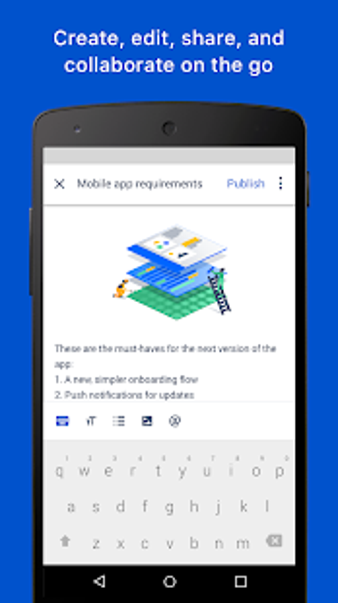Confluence Server