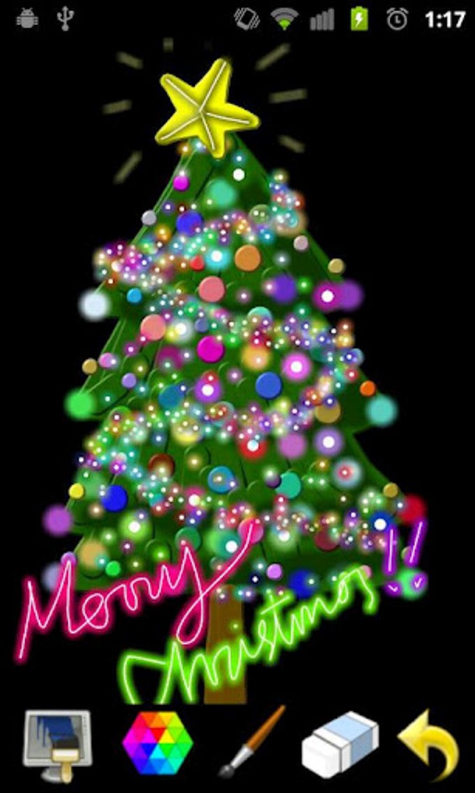 Picasso - Draw, Paint, Doodle!