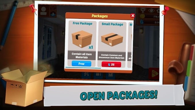 Home Designer Free Dream House Hidden Object Home Designer Free Dream House Hidden Object