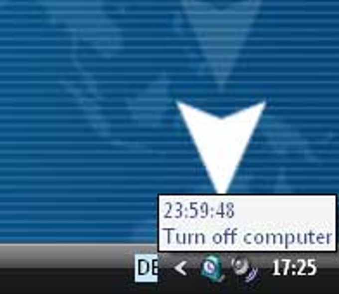 Marxio Timer Marxio Timer