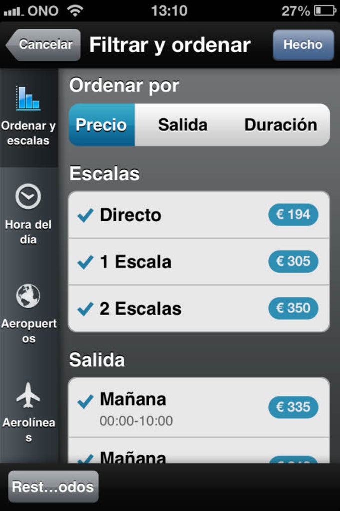 momondo momondo