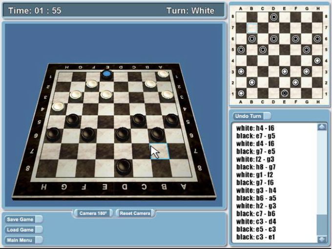 Baixe e jogue o Classic Chess Titans no Windows 10 (TUTORIAL
