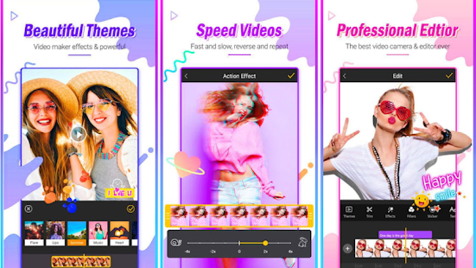 Download Video Star Apk For Android Free Latest Version