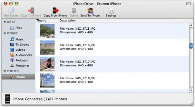 phoneview for mac free crack download