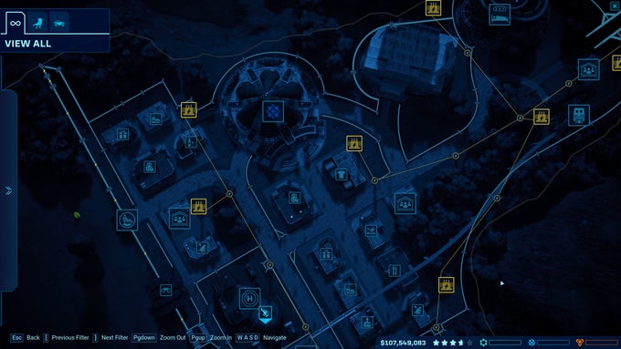 Jurassic World Evolution Jurassic World Evolution