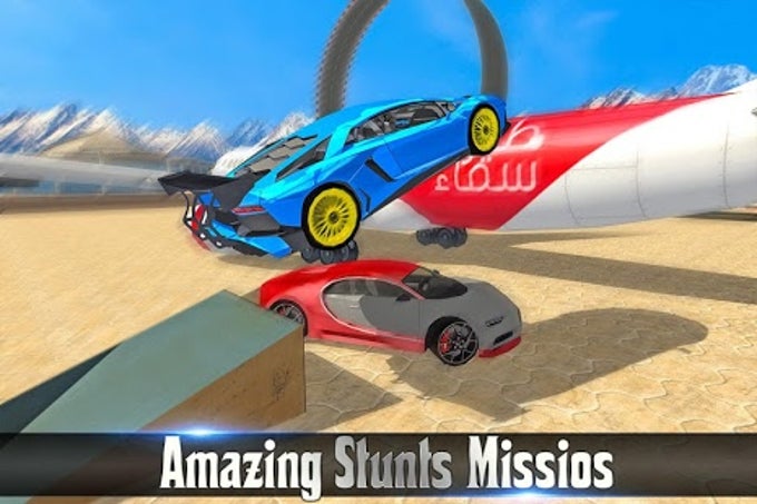 Ultimate Car Drive Water Drift Simulator Ultimate Car Drive Water Drift Simulator