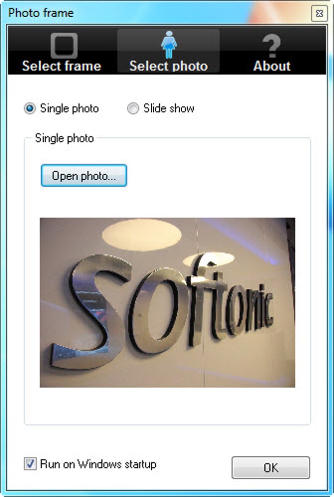 Free Photo Frame Free Photo Frame