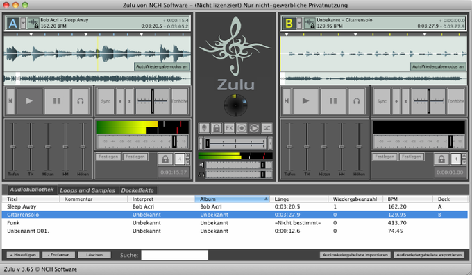 Converters: zulu masters edition for mac torrent