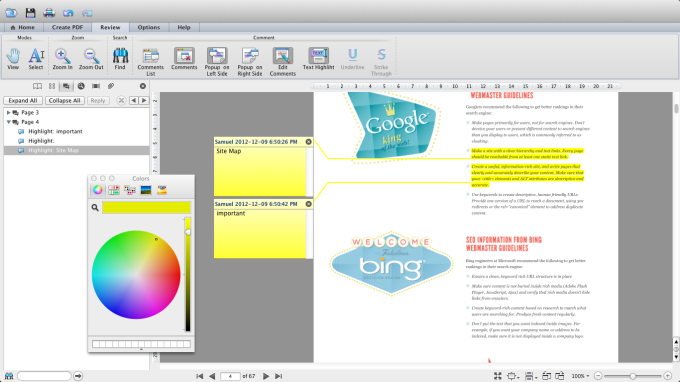 download the last version for mac Soda PDF Desktop Pro 14.0.351.21216