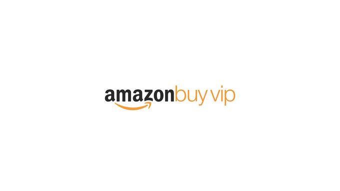 Amazon BuyVIP Amazon BuyVIP