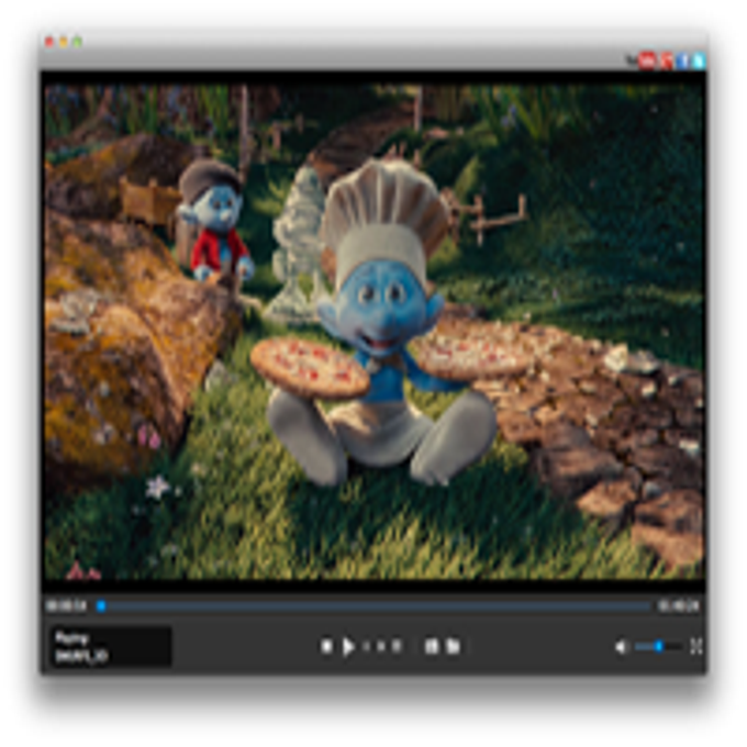 Free Mac Blu-ray Player Free Mac Blu-ray Player