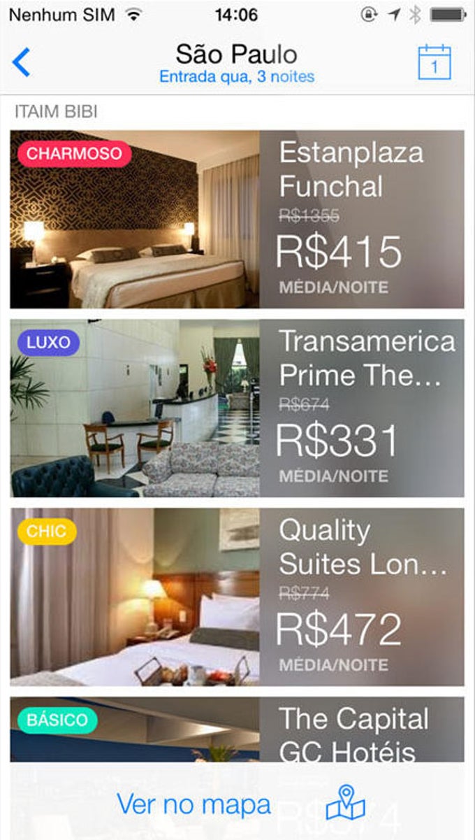 Hotel Hoje Hotel Hoje