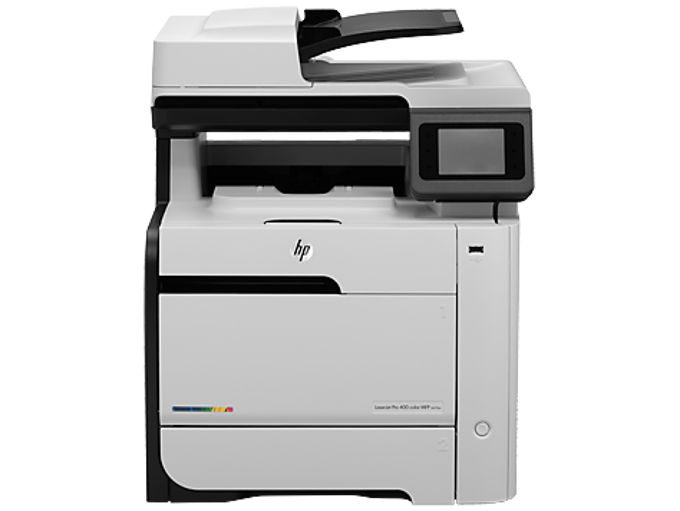 hp laserjet pro 400 mfp m425dn drivers