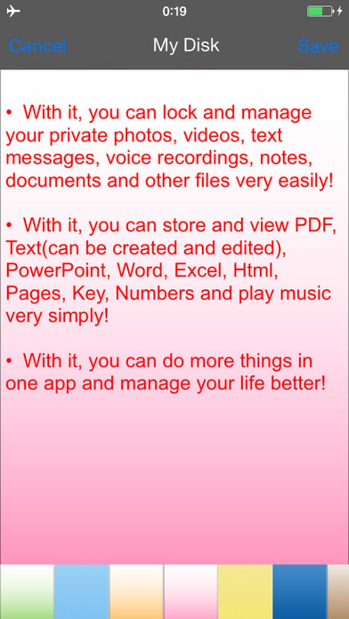 Lock Photo Vault Video Safe - Hide Private Picture Lock Photo Vault Video Safe - Hide Private Picture